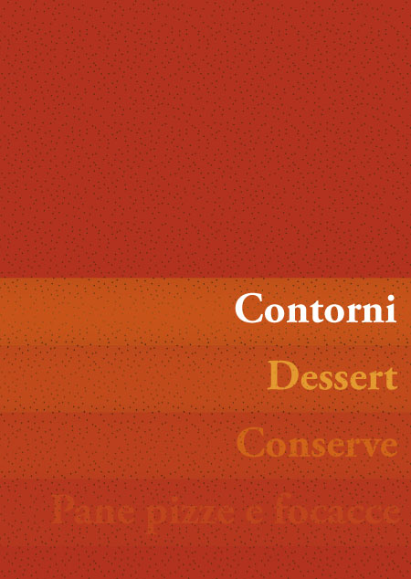 contorni