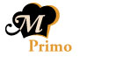 primi