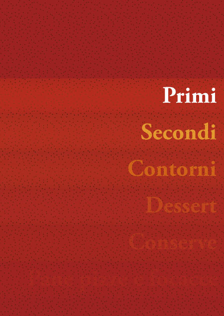 primi
